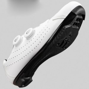 Non-slip Sole