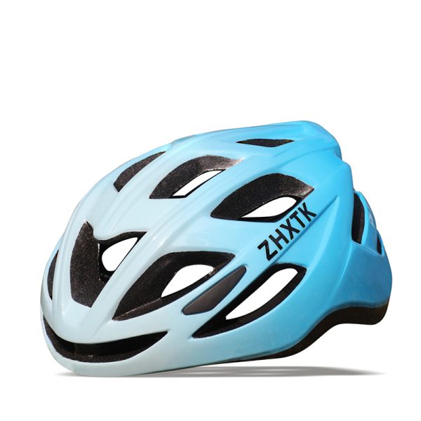 Bicycle helmet summer mountain bike road bike balance bike bicycle helmet cap cycling equipment helmet - Image 4