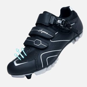 Breathable Walking Shoes