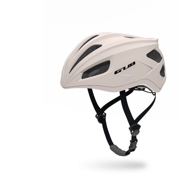 Cycling helmet bicycle mountain bike road bike bicycle helmet breathable one-piece molding ultra-light - Image 2