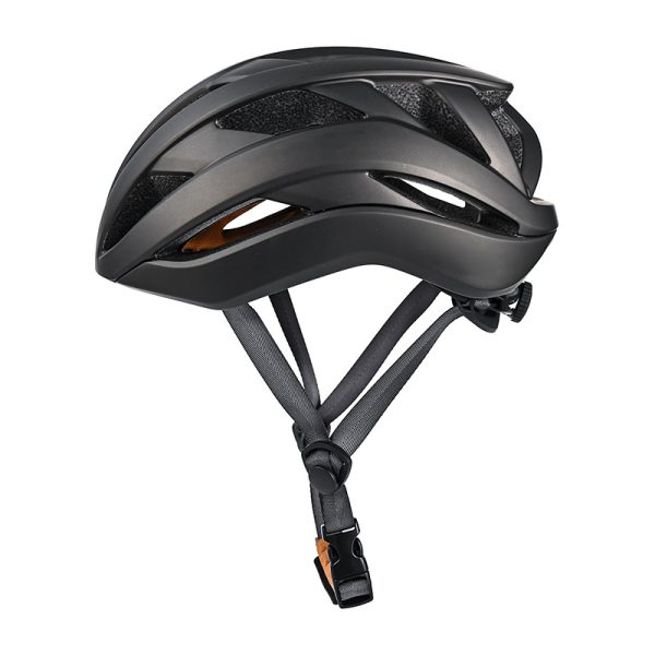 Bicycle helmet EPS one-piece road bike cycling helmet city road helmet - Image 4