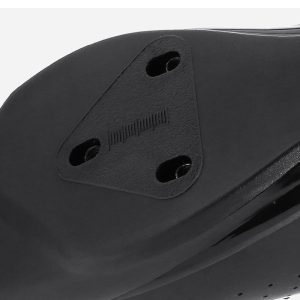 Non-slip Sole