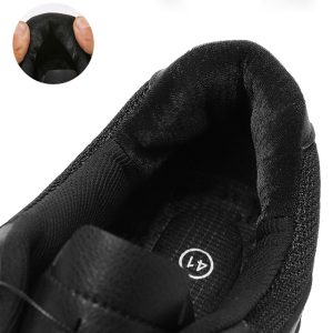 Cycling Shoe Lining
