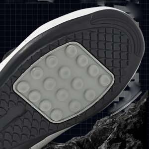 Breathable Cycling Shoes