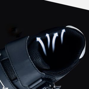Breathable Shoe Lining