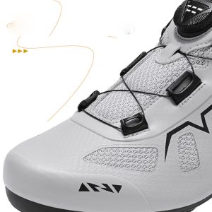 Cycling Shoes Upper Material