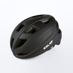 Bicycle helmet mountain road bike helmet breathable cycling sports helmet cycling equipment