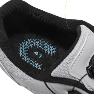 Cycling Shoes Comfort Lining
