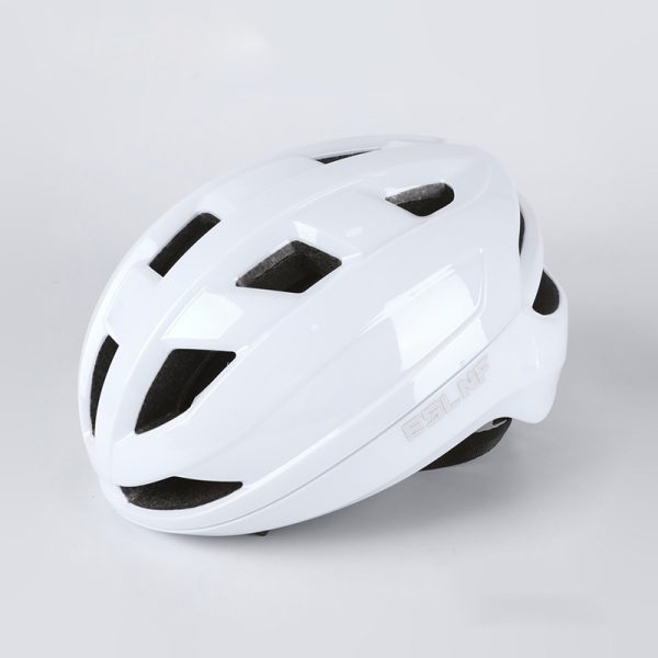 Bicycle helmet mountain road bike helmet breathable cycling sports helmet cycling equipment - Image 2